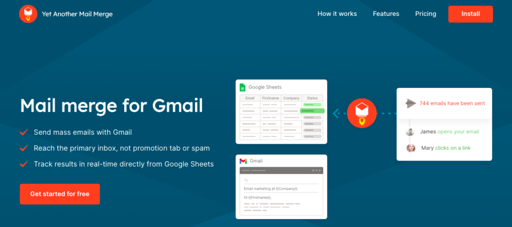 yamm-email-merge-from-gmail