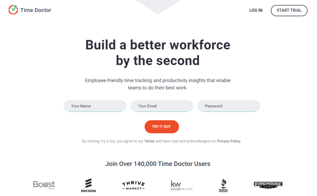timedoctor-saas-productivity-tools