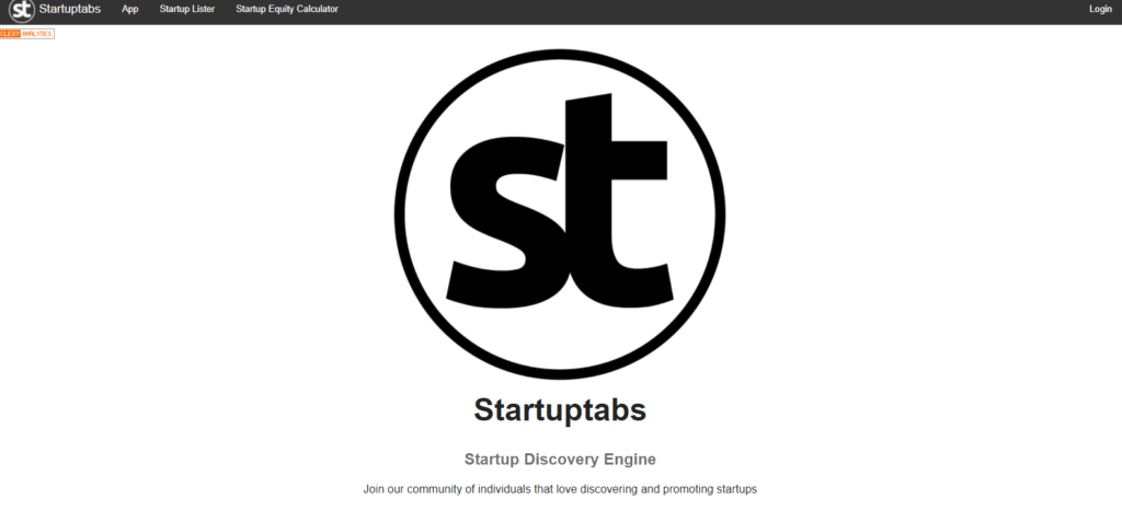 startup-tabs