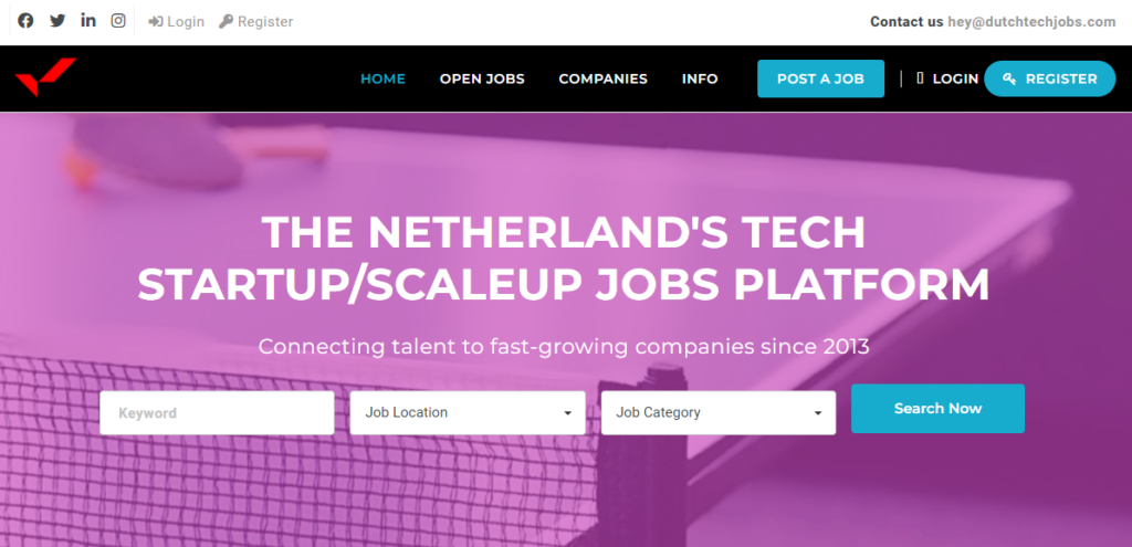 dutch-startup-jobs