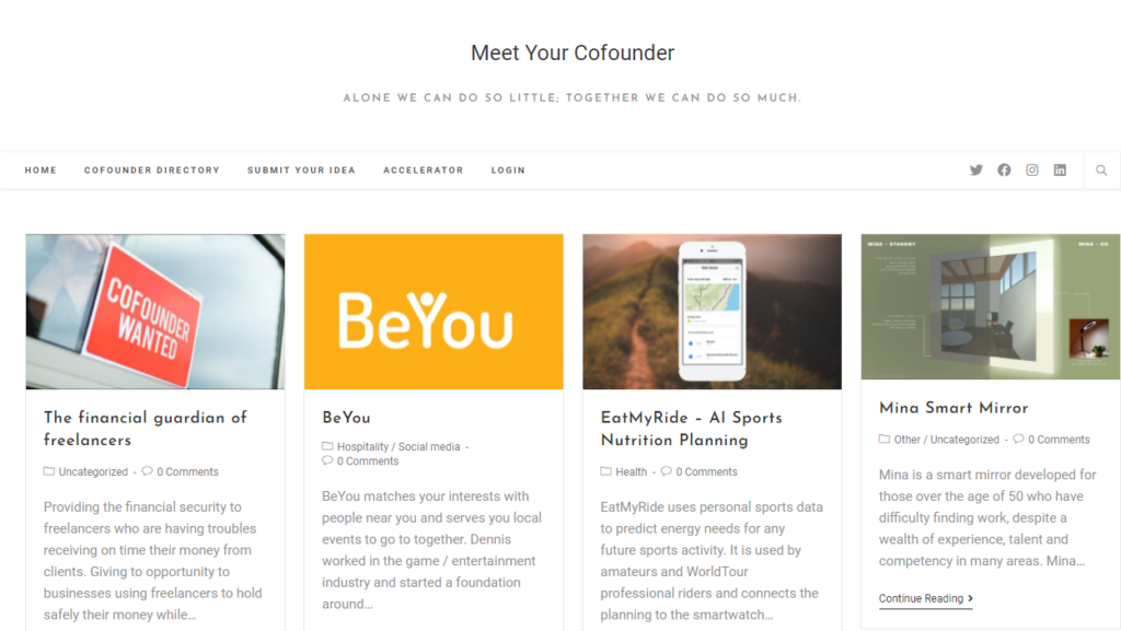 meet-your-cofounders