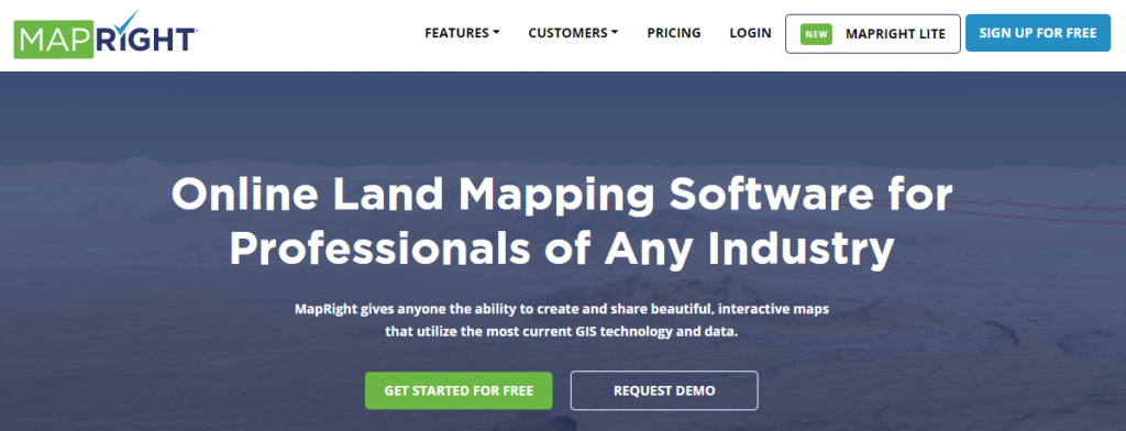 mapright-land-mapping-software
