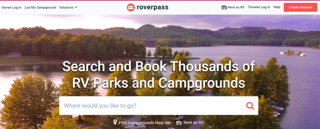 roverpass-parks-booking