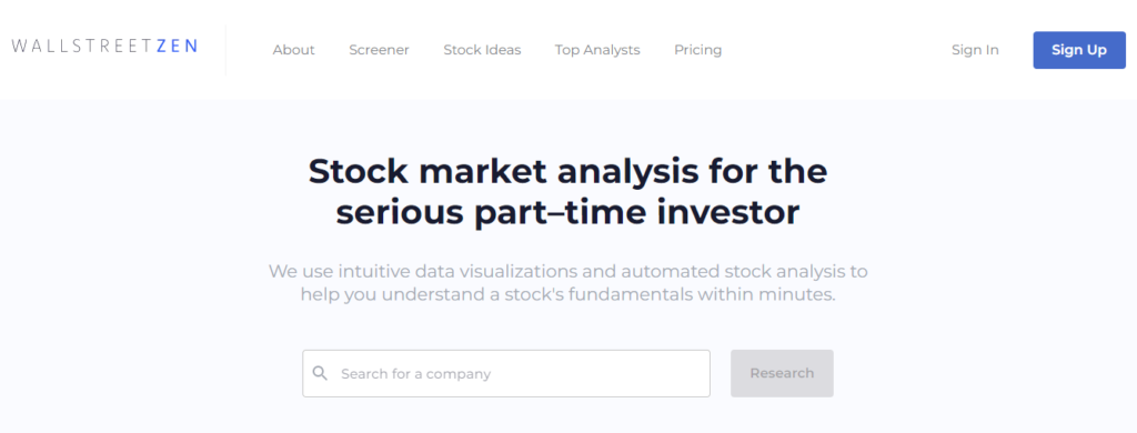 wallstreetzen-stock-market-analysis