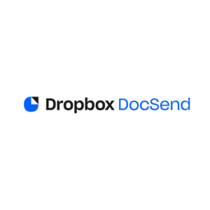 Dropbox DocSend