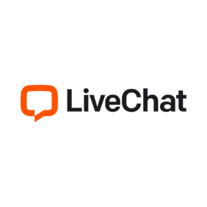 LiveChat 2