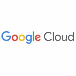 Google Cloud Platform