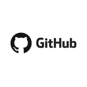 github