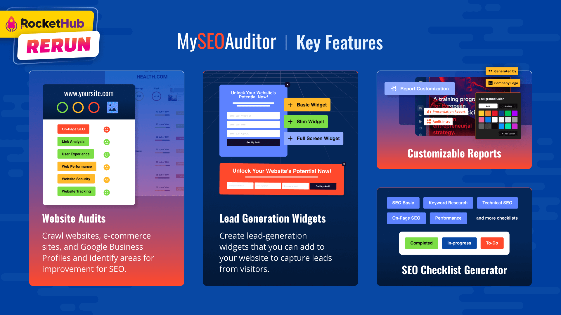 02 myseoauditor lp key feature RERUN
