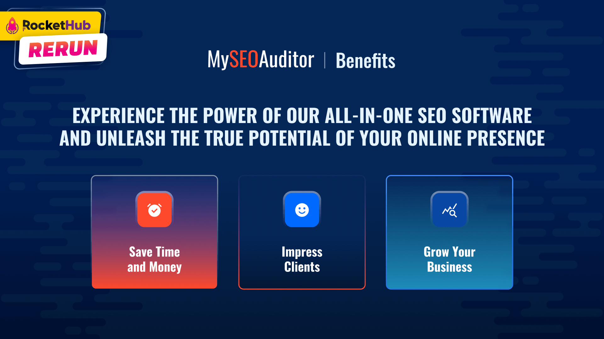 03 myseoauditor lp why RERUN