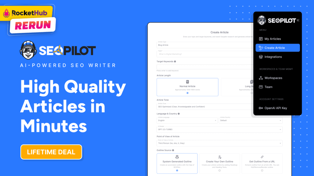 SEO Pilot LPG 01