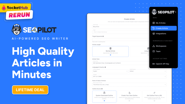 SEO Pilot LPG 01