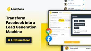 LeadBook