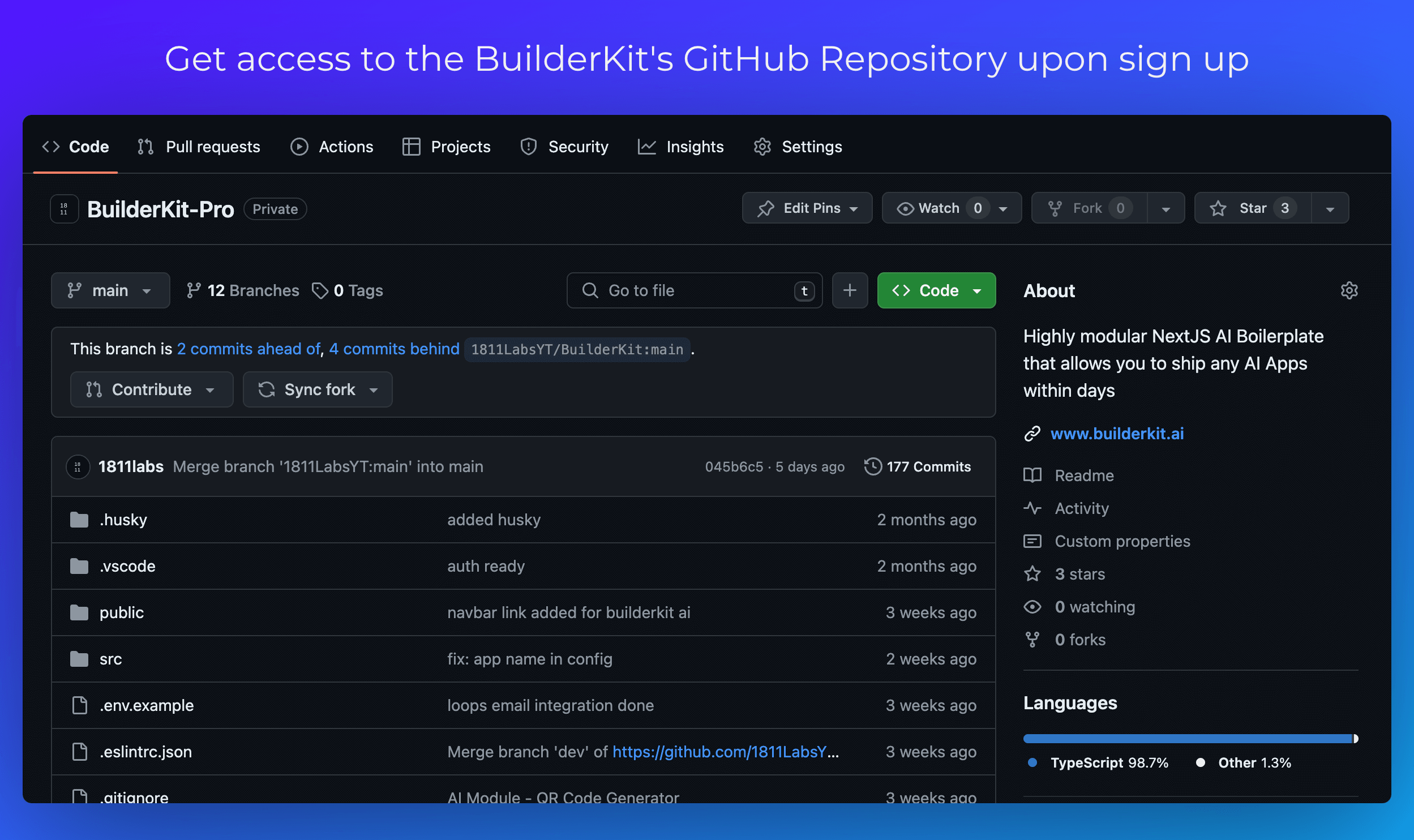BuilderKit Steps Final 1
