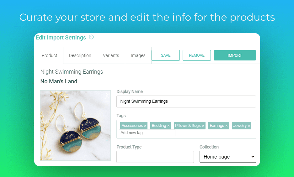 dropcommerce 2 final