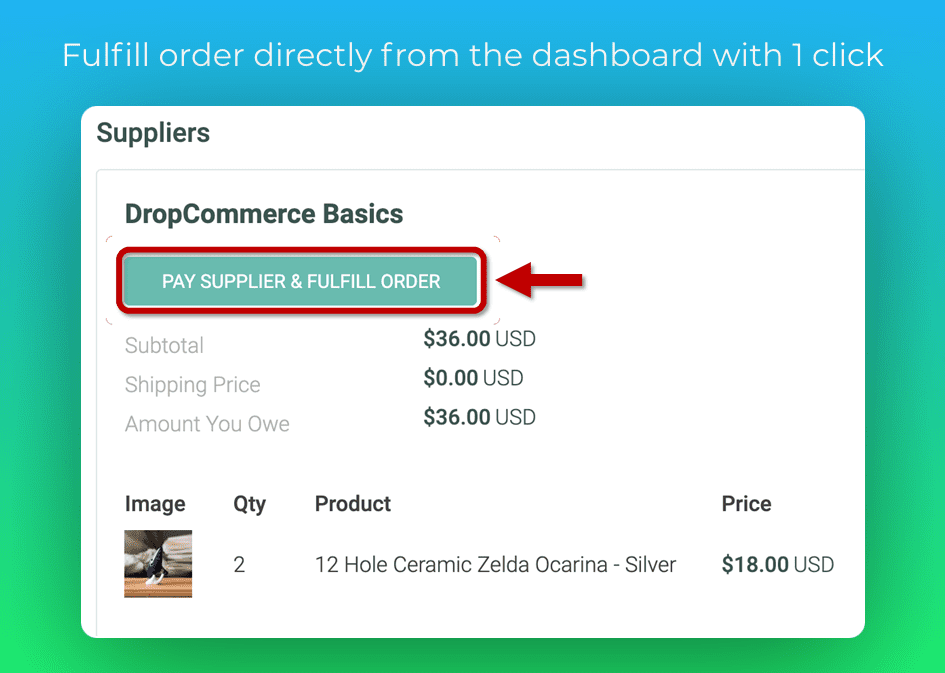 dropcommerce 3 final