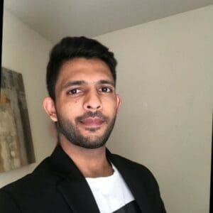 Prakhar Aggarwal