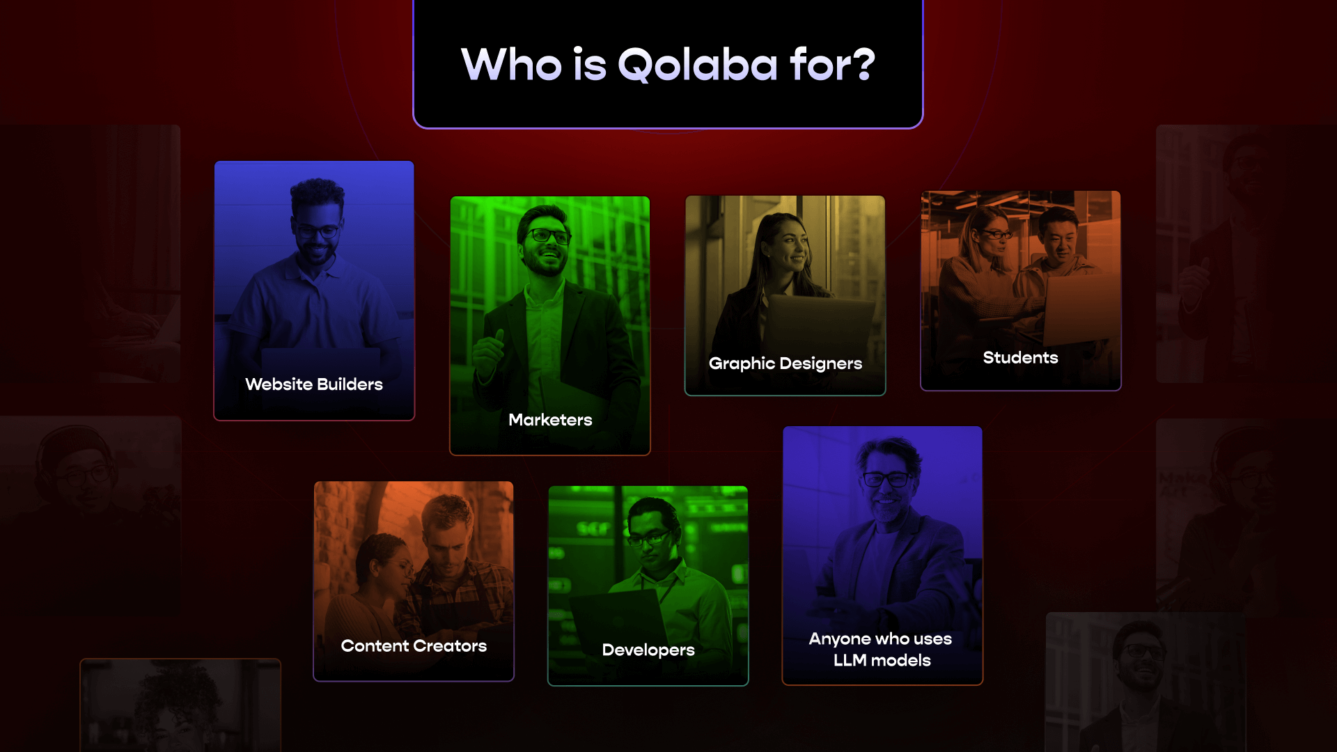 Qolaba LP 04 Who final