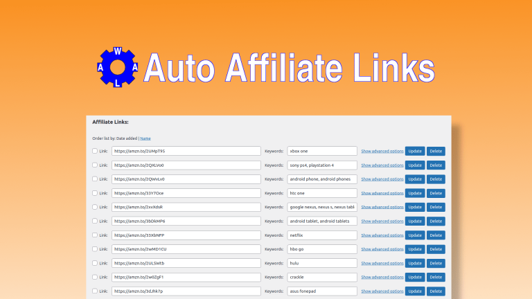 Auto-Affiliate-Links-Product-Image