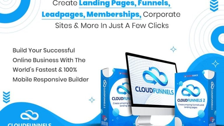 Feature-image