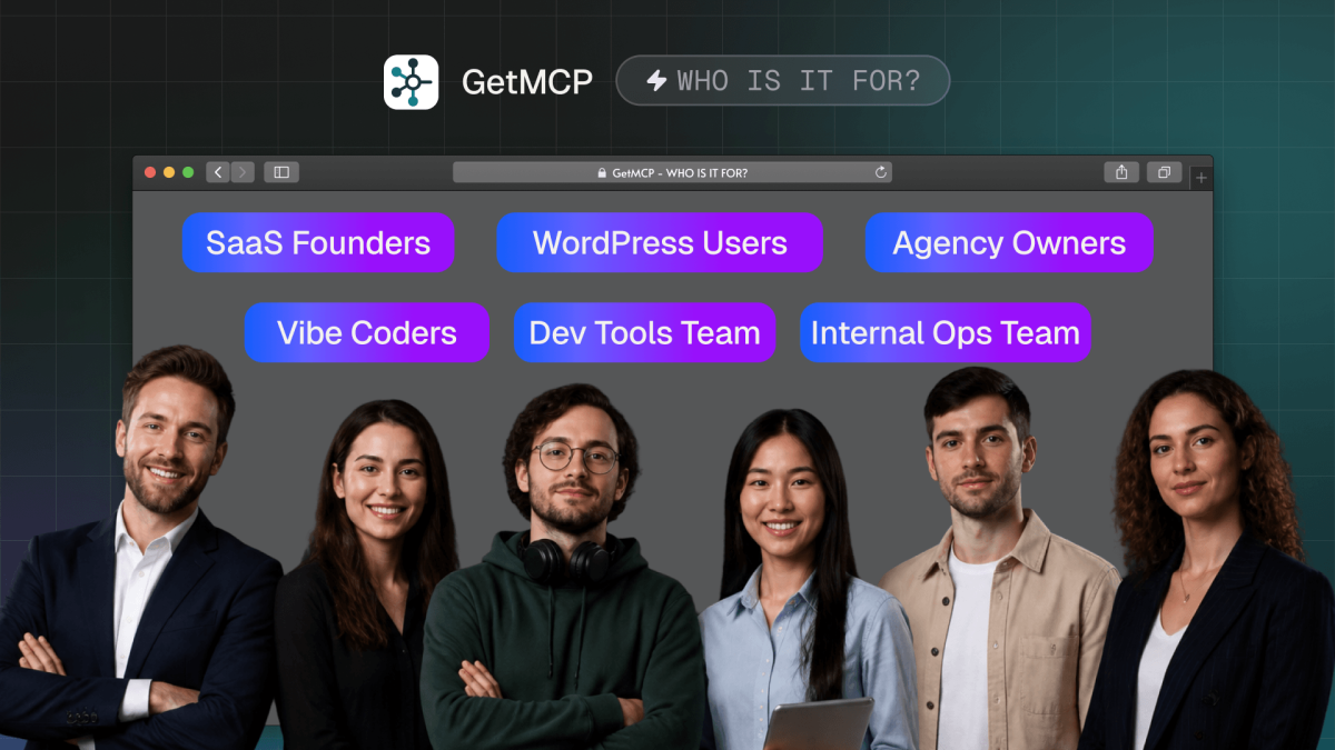 GetMCP - LP 4 - Updated
