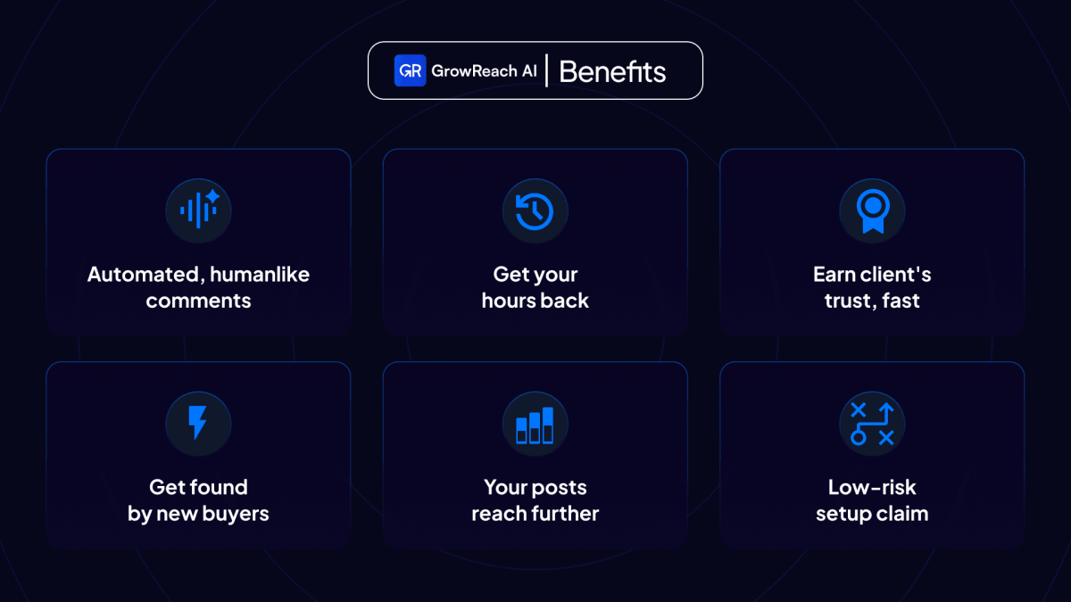 LP3 - Benefits - updated
