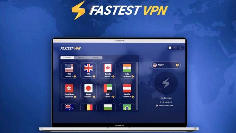 fastestVPN-thumbnail