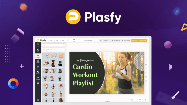 plasfy-thumb-rocket